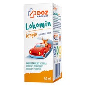 DOZ Product Lokomin, krople, 30 ml https://azcdn.doz.pl/image/d/product/62a4f2d0-scale-180x180.png