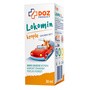 DOZ Product Lokomin, krople, 30 ml