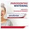 Parodontax Whitening, pasta do zębów, 75 ml