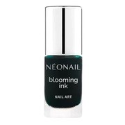NeoNail Blooming Ink, tusz do zdobień, Green, 7,2 ml https://azcdn.doz.pl/image/d/product/1f64ca50-scale-180x180.png