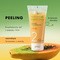 AVA Ritual with Matcha, peeling enzymatyczny, 50 ml