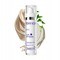 Bandi Medical Expert anti glycation, ujędrniający krem antyoksydacyjny SPF 50, 50 ml
