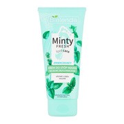 Bielenda Minty Fresh Foot Care, krem maska zmiękczający na silne zrogowacenia, 100 ml https://azcdn.doz.pl/image/d/product/d7c30a64-scale-180x180.png