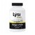 Lysi Sport Omega-3 Forte 1000 mg, kapsułki, 120 szt.