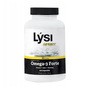 Lysi Sport Omega-3 Forte 1000 mg, kapsułki, 120 szt.