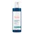 Avene Eau Thermale Cleanance Comedomed, złuszający żel do mycia, 400 ml