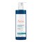 Avene Eau Thermale Cleanance Comedomed, złuszający żel do mycia, 400 ml