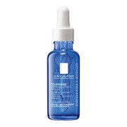 La Roche-Posay Toleriane Dermallergo, serum nawilżająco-wzmacniające, 30 ml https://azcdn.doz.pl/image/d/product/35541286-scale-180x180.png