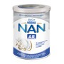 Nestle Nan Expert AR dla niemowląt z tendencją do ulewań od urodzenia, 400 g