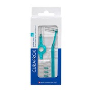Curaprox Prime Start 06, zestaw szczoteczek międzyzębowych, 1 szt. https://azcdn.doz.pl/image/d/product/c8ceaa31-scale-180x180.png