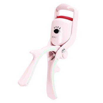 Beautifly, Lashes Up Young Series, 1 szt.