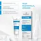 Flos-Lek Pharma Cica Care, naprawczy balsam do ust, 10 g