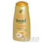 Timotei Złociste Refleksy, szampon do włosów, rozjaśniający, 250 ml