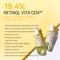 APLB Retinol Vitamin C Vitamin E Mist Essence, mgiełka-esencja z retinolem oraz witaminami C i E, 105 ml