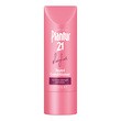 Plantur 21, odżywka #longhair, 175 ml