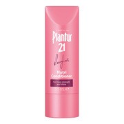 Plantur 21, odżywka #longhair, 175 ml https://azcdn.doz.pl/image/d/product/672bbcb9-scale-180x180.png