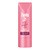 Plantur 21, odżywka #longhair, 175 ml