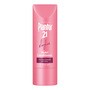 Plantur 21, odżywka #longhair, 175 ml