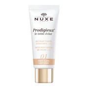 Nuxe Prodigieux, nawilżający krem BB, jasny 01, 30 ml https://azcdn.doz.pl/image/d/product/79cf5e73-scale-180x180.png