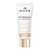Nuxe Prodigieux, nawilżający krem BB, jasny 01, 30 ml