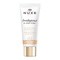 Nuxe Prodigieux, nawilżający krem BB, jasny 01, 30 ml