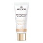 Nuxe Prodigieux, nawilżający krem BB, jasny 01, 30 ml