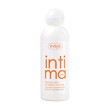 Ziaja Intima, kremowy płyn do higieny intymnej z kwasem askorbinowym, 200 ml