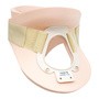 Meyra Collar Stark Kołnierz, sztywny, beżowy, rozmiar XL2, 1 szt.