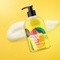 Farmona Tutti Frutti, mydło w płynie, tango mango, 500 ml