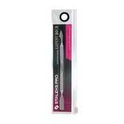 Staleks Expert 30, kopytko do manicure, type 3, 1 szt.