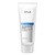 Anua 8 Hyaluronic Acid Moisturizing Gentle Gel Cleanser, nawilżający żel oczyszczający, 150 ml