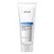 Anua 8 Hyaluronic Acid Moisturizing Gentle Gel Cleanser, nawilżający żel oczyszczający, 150 ml