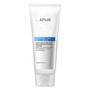 Anua 8 Hyaluronic Acid Moisturizing Gentle Gel Cleanser, nawilżający żel oczyszczający, 150 ml