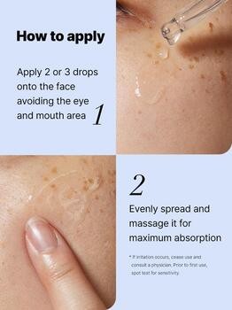 Cosrx, The Hyaluronic Acid 3, serum z 3% kwasem  hialuronowym, 20 ml