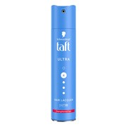 Taft Ultra, lakier do włosów, mocny, 250 ml https://azcdn.doz.pl/image/d/product/b53a6e70-scale-180x180.png