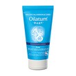 Oilatum Baby, Zaawansowana Ochrona, krem, 350 ml