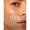 Health Labs Care Slow On, serum peptydowe, 30 ml