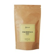 Natur Planet Askorbinian Sodu, proszek, 500 g https://azcdn.doz.pl/image/d/product/b5aaf3e4-scale-180x180.png