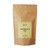 Natur Planet Askorbinian Sodu, proszek, 500 g