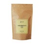 Natur Planet Askorbinian Sodu, proszek, 500 g