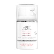 Apis Apiderm, krem odbudowująco-odżywczy na noc, 50 ml https://azcdn.doz.pl/image/d/product/667e89c2-scale-180x180.png