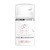 Apis Apiderm, krem odbudowująco-odżywczy na noc, 50 ml