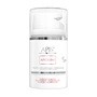 Apis Apiderm, krem odbudowująco-odżywczy na noc, 50 ml