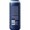 Nivea For Men, żel pod prysznic, Sport, 500 ml