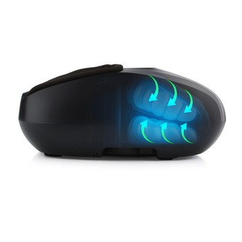 Medivon, masażer stóp Soozy, 1 szt.