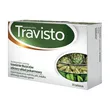Travisto, tabletki, 30 szt.