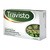 Travisto, tabletki, 30 szt.