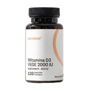 Sundose Witamina D3 Vege 2000 IU, kapsułki twarde, 120 szt. https://azcdn.doz.pl/image/d/product/bf30dd1c-scale-180x180.png