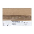 Paracetamol Biofarm, 500 mg, tabletki, 1000 szt.