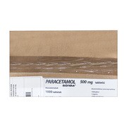 Paracetamol Biofarm, 500 mg, tabletki, 1000 szt. https://azcdn.doz.pl/image/d/product/dfd0d32c-scale-180x180.png